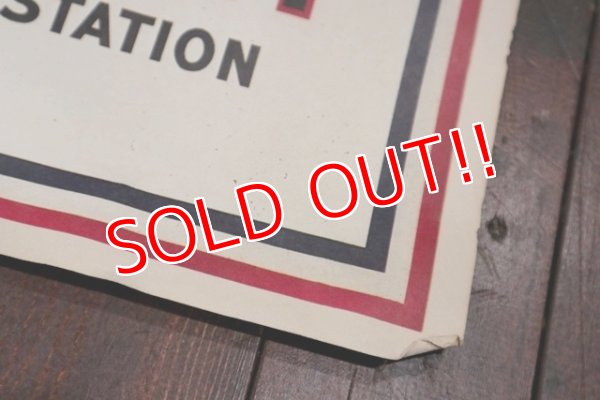 画像6: dp-210301-06 PEPSI × Uncle Sam / 1970's Poster