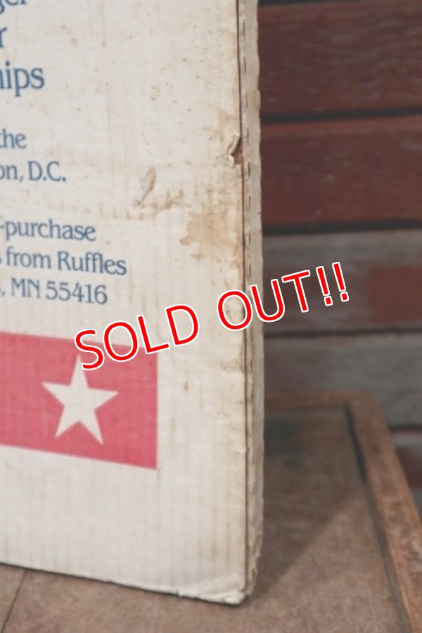 画像9: dp-210301-06 PEPSI × Uncle Sam / 1970's Poster