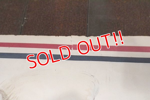 画像4: dp-210301-06 PEPSI × Uncle Sam / 1970's Poster