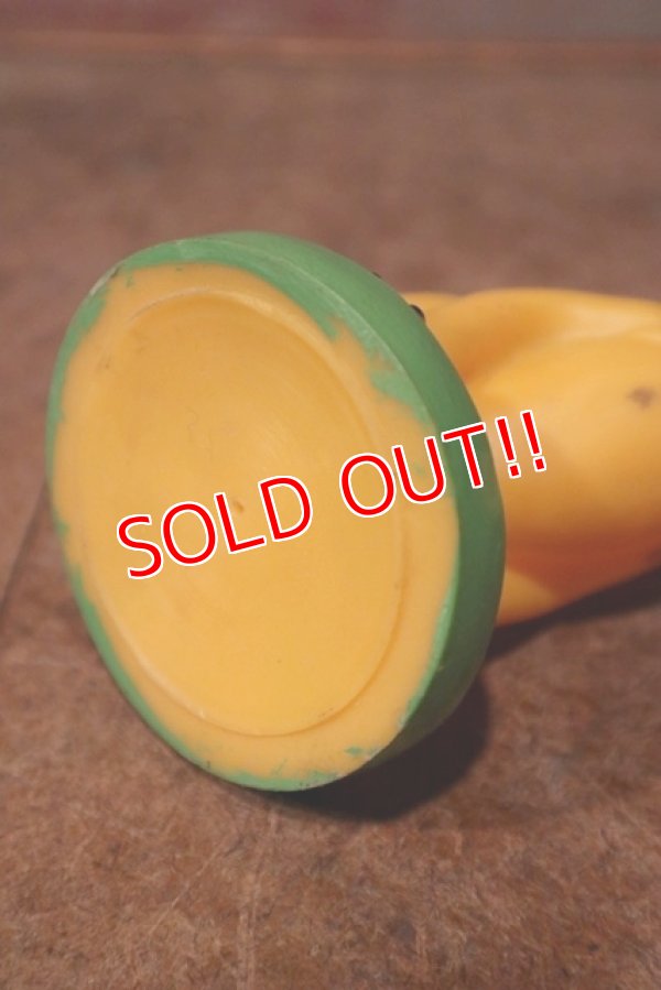 画像7: ct-201201-82 Pluto / 1960's-1970's Bobble Head