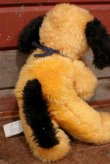 画像6: ct-210101-78 Pluto / Gund 1960's Plush Doll