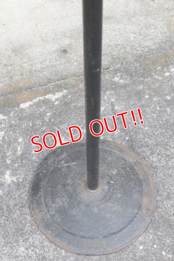 画像11: dp-201114-41 U.S. STAMPS / 1960's Vending Machine