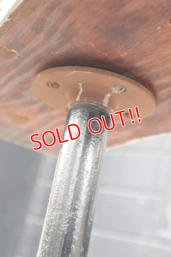 画像13: dp-201114-41 U.S. STAMPS / 1960's Vending Machine