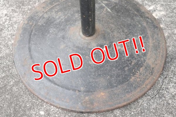 画像12: dp-201114-41 U.S. STAMPS / 1960's Vending Machine