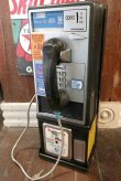 画像1: dp-210201-31 U.S.A. 1980's〜Public Phone