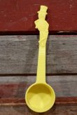 画像1: ct-210301-02 PLANTERS / MR.PEANUT Measuring Spoon