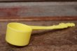 画像3: ct-210301-02 PLANTERS / MR.PEANUT Measuring Spoon