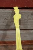 画像4: ct-210301-02 PLANTERS / MR.PEANUT Measuring Spoon