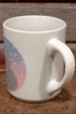 画像5: dp-210301-10 Denny's / Advertising Mug