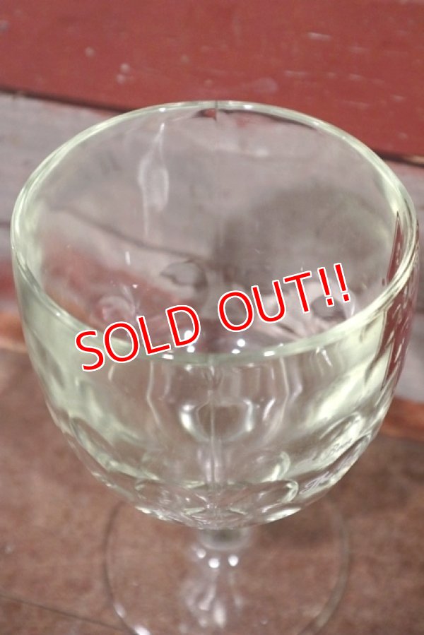 画像4: dp-210301-04 Schlitz / Vintage Glass