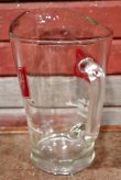 画像5: dp-210301-05 Schlitz / Vintage Pitcher