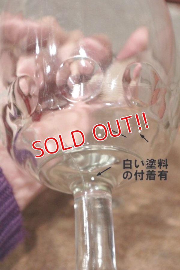 画像6: dp-210301-04 Schlitz / Vintage Glass
