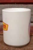 画像3: dp-210301-10 Denny's / Advertising Mug