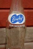 画像2: dp-210301-15 Bireley's / 1950's 10 FL.OZ Bottle