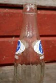 画像4: dp-210301-15 Bireley's / 1950's 10 FL.OZ Bottle