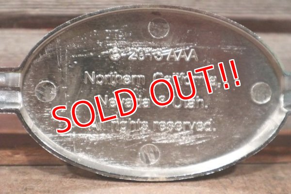 画像6: dp-210301-13 AAA / 2013 License Plate Frame