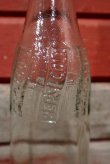 画像2: dp-210301-16 PEPSI COLA / 1940's Bottle