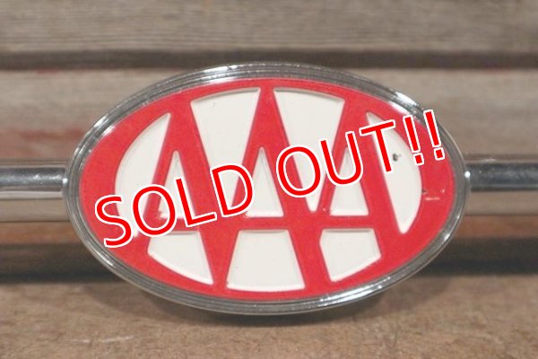 画像3: dp-210301-13 AAA / 2013 License Plate Frame