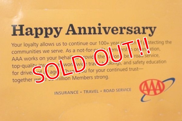 画像8: dp-210301-13 AAA / 2013 License Plate Frame