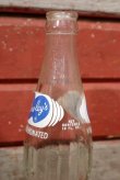 画像3: dp-210301-15 Bireley's / 1950's 10 FL.OZ Bottle