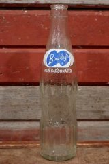 画像: dp-210301-15 Bireley's / 1950's 10 FL.OZ Bottle