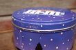 画像5: ct-210301-08 Mars / m&m's 1989 Tin Can