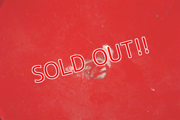 画像7: ct-210301-12 Boy & Girl / Vintage Tin Can