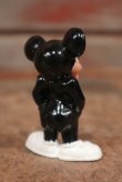 画像3: ct-141209-77 Mickey Mouse / Applause PVC Figure