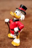 画像2: ct-141209-77 Scrooge McDuck  / Bully PVC Figure