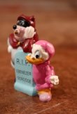 画像2: ct-141209-77 Scrooge McDuck & Pete / Applause PVC Figure