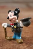 画像2: ct-141209-77 Mickey Mouse / Applause PVC Figure