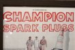 画像2: dp-200701-56 CHAMPION SPARK PLUGS / The Saturday Evening Post 1942 Advertisement