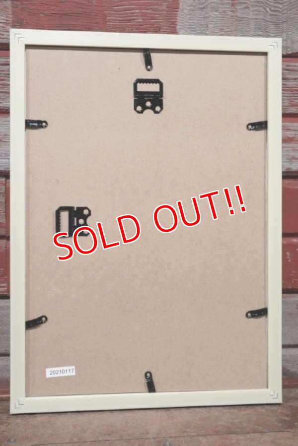 画像6: dp-200701-56 Ford / The Saturday Evening Post August 19,1945 Advertisement