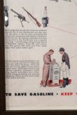 画像4: dp-200701-56 CHAMPION SPARK PLUGS / The Saturday Evening Post 1942 Advertisement