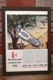 画像1: dp-200701-56 Ford / The Saturday Evening Post August 19,1945 Advertisement