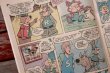 画像5: ct-201114-31 HANNA-BARBERA's LAFF-A-LYMPICS  / 1978 Comic
