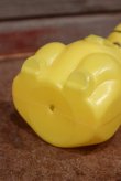 画像7: ct-210301-16 Yogi Bear / 1960's Stackable Toy (Yellow)