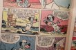 画像7: ct-201114-31 Huckleberry Hound and YAKKY DOODLE / 1967 Comic