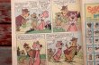 画像3: ct-201114-31 Yogi Bear / 1974 Comic