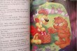 画像4: ct-201114-134 Garfield / 1989 Garfield's Fury Tales Picture Book