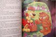 画像4: ct-201114-134 Garfield / 1989 Garfield's Fury Tales Picture Book