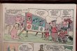 画像6: ct-201114-31 HANNA-BARBERA's LAFF-A-LYMPICS  / 1978 Comic