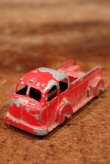 画像1: dp-210201-29 Tootsietoy / Die Cast Car "Pickup Truck"