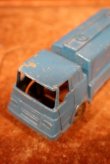 画像5: dp-210201-29 Tootsietoy / Die Cast Car "Blue Truck"