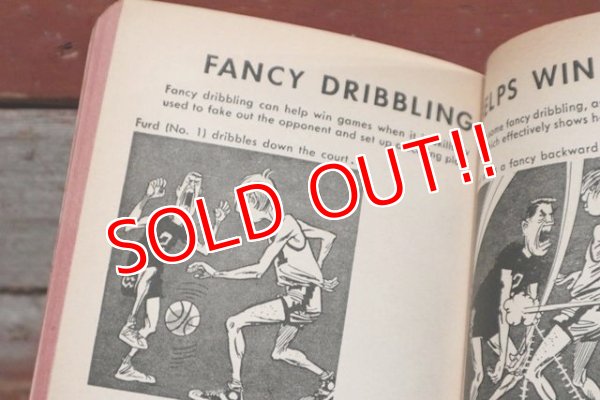 画像5: ct-208001-13 MAD 1960's BOOK (A)