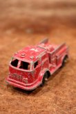 画像1: dp-210201-29 Tootsietoy / Die Cast Car "Water Truck"