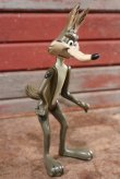 画像4: ct-201201-14 Wile E. Coyote / DAKIN 1968 Figure