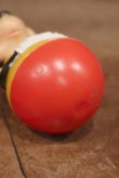画像6: ct-210301-39 Mickey Mouse / 1970's Roly Poly