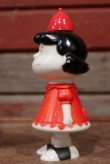 画像5: av-130409-05 Lucy / AVON 1970's Bubble Bath Bottle