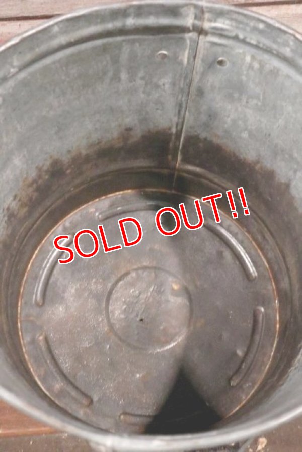 画像6: dp-210401-19 Cul Soap / 1953 Bucket